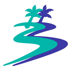 Boracay Foundation, Inc.